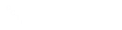 DECRO USA