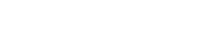 FDlogo