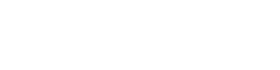 Flexco-White