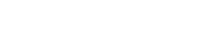 Forbo