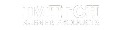 Imtech