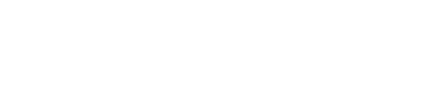 Knaphide