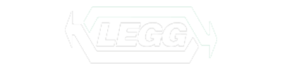 LEGG