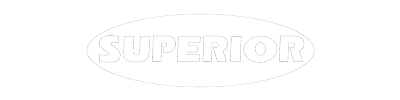 SUPERIOR-WHITE