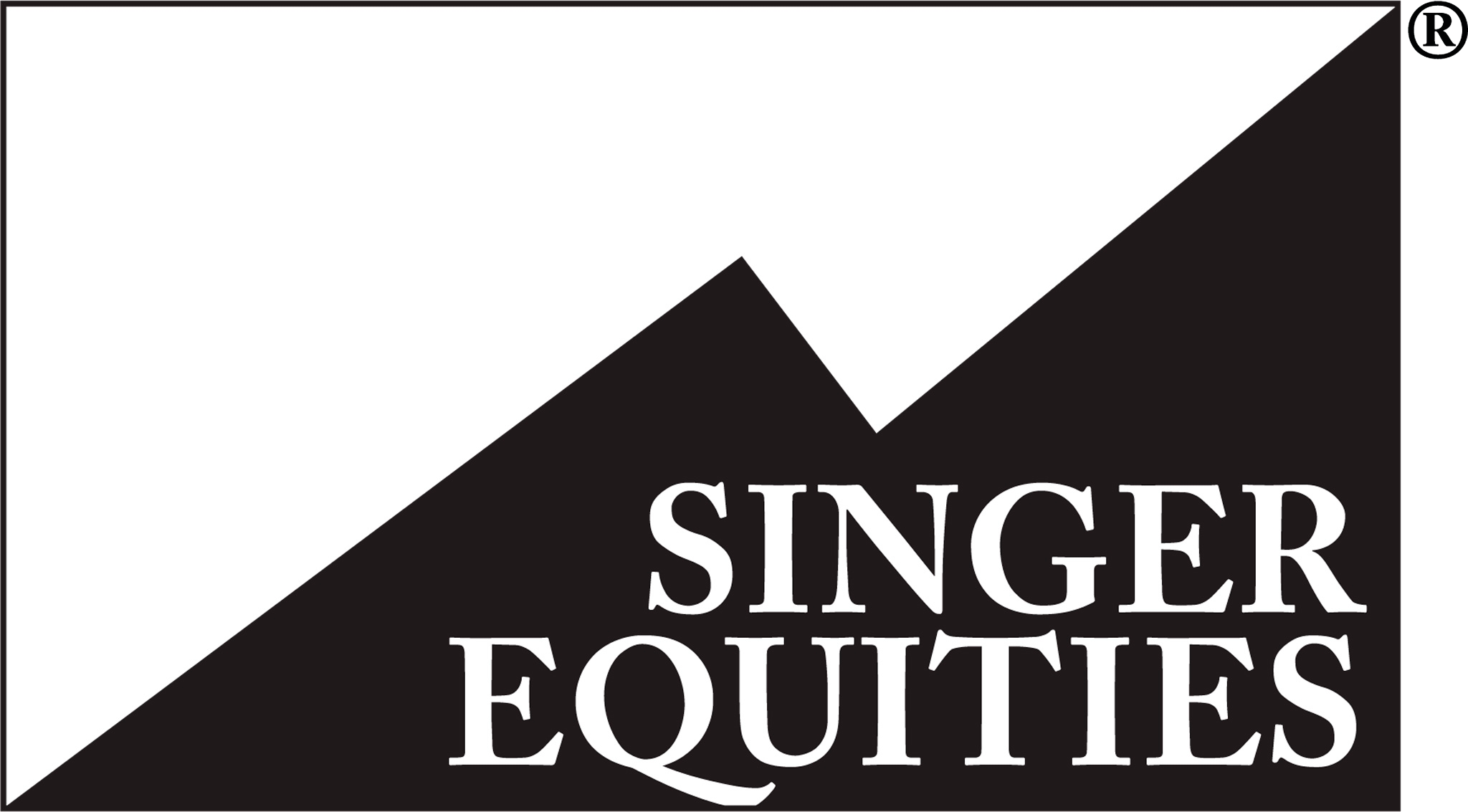 Singer Equities, Conveyor Belt platform