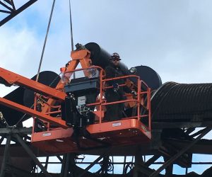 602INSTALL