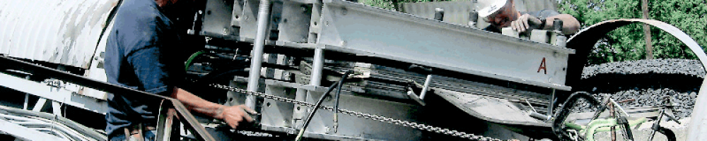 ConveyorBeltServices-3