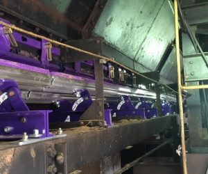 FLEXCO CONV IMPACT 5