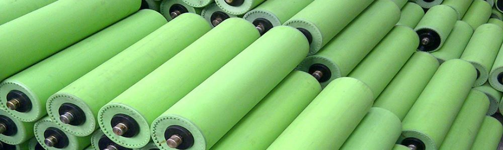 composite-rollers_lg
